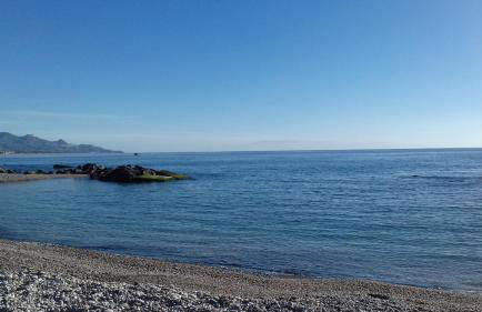 Acqua di Mare - Foto 28