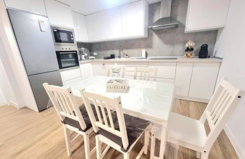 Vivienda El Viajero - Foto 7