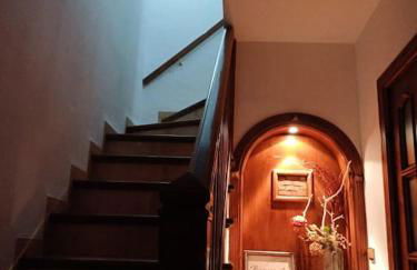 Como en casa - Foto 18