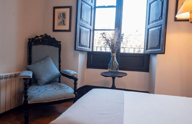 CASTELL GRANADELLA - Foto 18