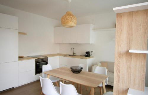 Altichiero 105 - Photo 14