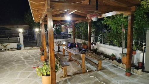 Harmony Apartments - Foto 3