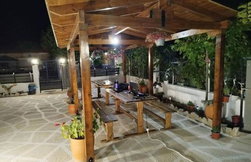 Harmony Apartments - Foto 3