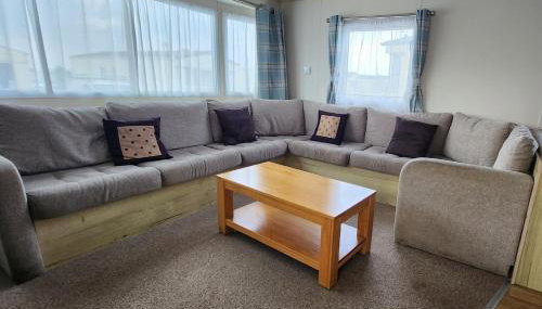 Staycation For You (Kent) - Foto 4