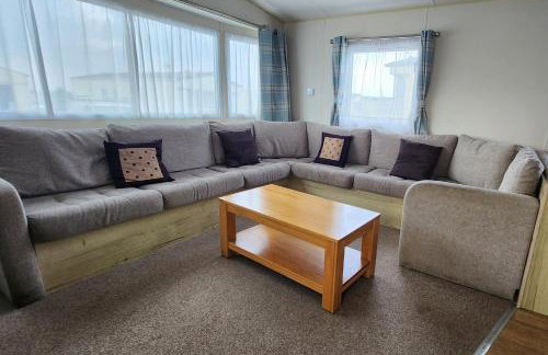 Staycation For You (Kent) - Photo 4