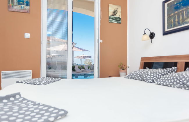 Spa Resort Becici - Foto 15