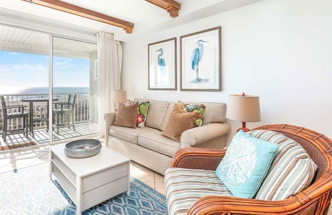 Ocean Song - Foto 47