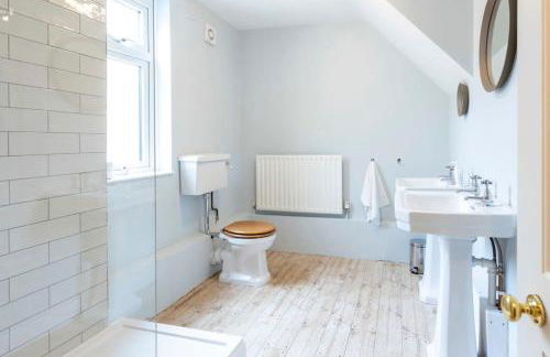 Independence House - Photo 19