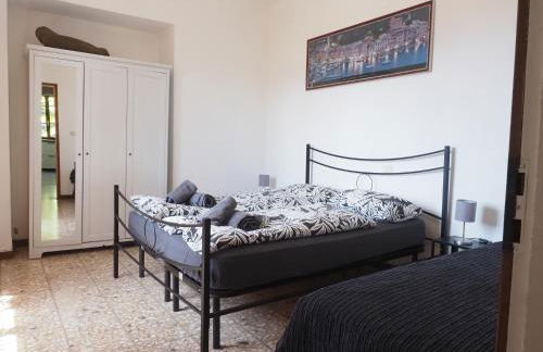 Franziska's Place - Foto 57