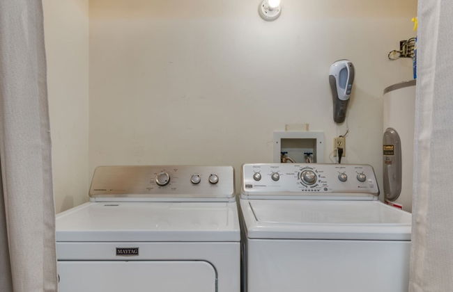 Acoma - Majestic Views, Near the Santa Fe Opera and Four Seasons in Tesuque - Foto 21