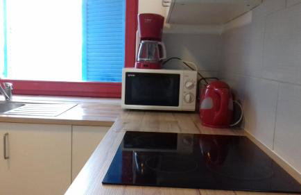 Sleepy Paradise Plitvice - Foto 12