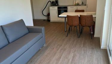 Traumhafte Ferien für 2 in traumhafter Unterkunft - Foto 4