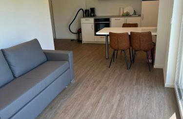 Traumhafte Ferien für 2 in traumhafter Unterkunft - Foto 4