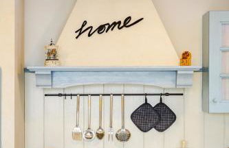 Una spettacolare vista mare - Casa con Jacuzzi - Foto 15