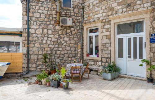 Munroe Apartment - Foto 36