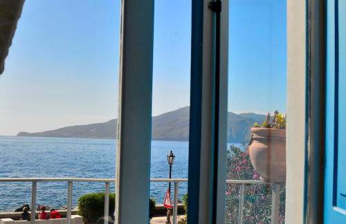 La Casa di Via Lungomare - Foto 25