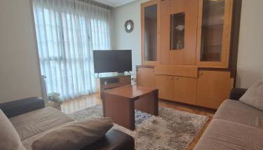 1B109 Apartmento Celina by R2R Consulting - Foto 5