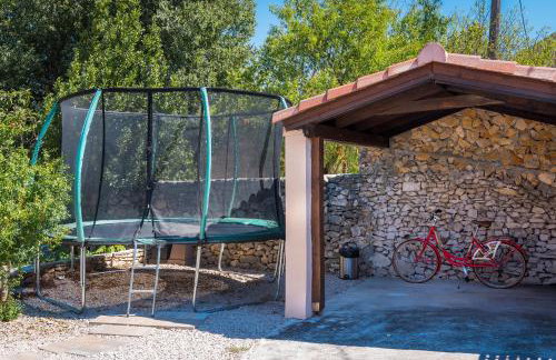 Holiday Home Rosko - Photo 43