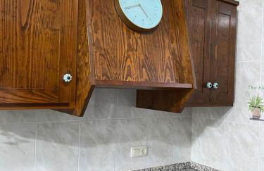 Casa de Joan de Pataca - Foto 18