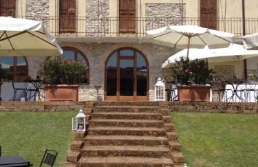 Villa Redona - Photo 1