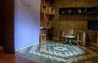 Casa rural la corva - Foto 12