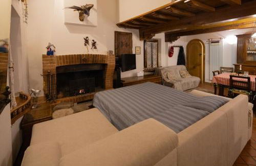 Chalet Corona - Foto 35