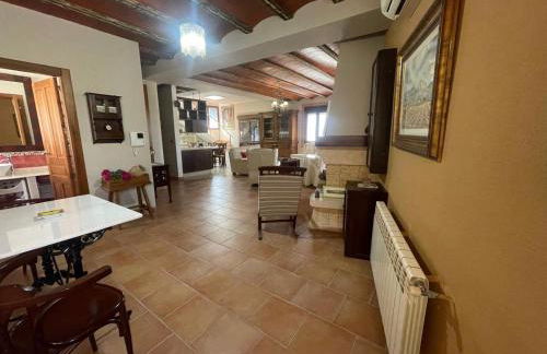 El Fontanar de Peñarrubia - Foto 18