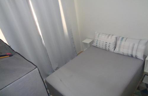 Residência Marques - Foto 40