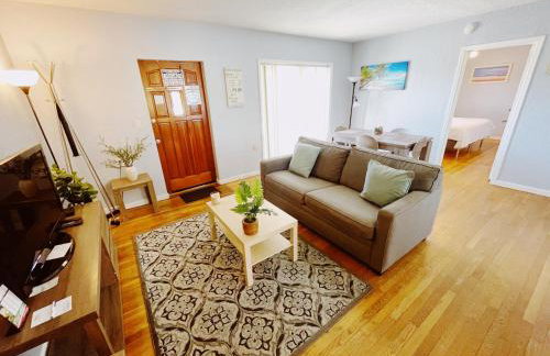 Great Escape Apartments By Lowkl - Foto 8