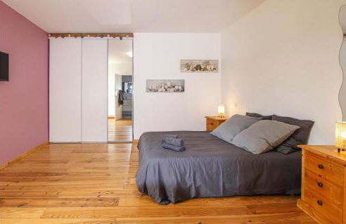 Beautiful Home In Sauzet - Foto 25