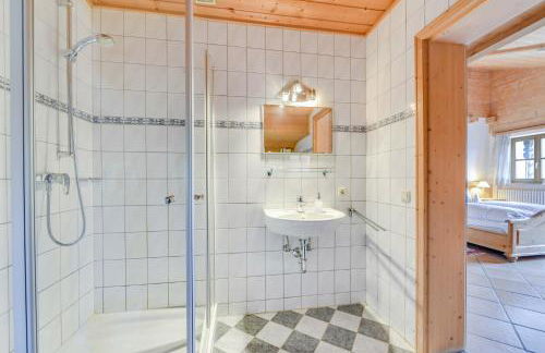 Jaudenhof - Apartment Seekaralm - Foto 17