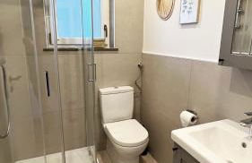 Design Chalet Vulkaneifel - Foto 16