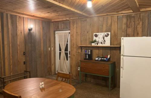 Driftless Edge Farm - Photo 15