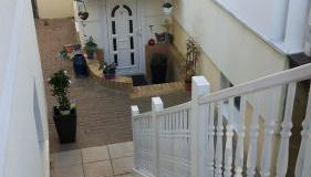 Ferienapartment MOHNBLUME - Photo 4