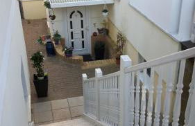 Ferienapartment MOHNBLUME - Foto 4