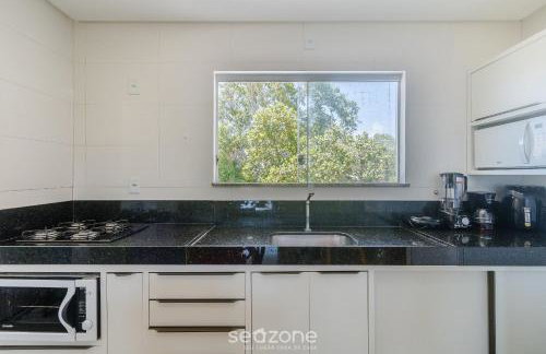Condominio con Piscina en Praia do Mutá en Porto-BA - MUT - Foto 43