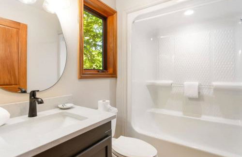 Hummingbird Beach House-Family Friendly - Foto 43