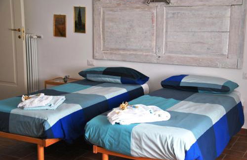 CASA AL MIGLIO - Foto 45