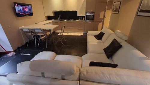 Casa Sinetta Como Lake - Foto 4