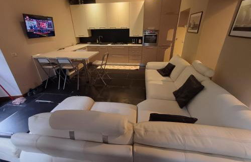 Casa Sinetta Como Lake - Foto 4