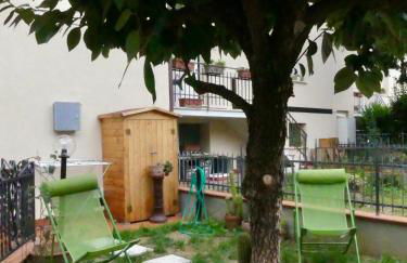 Tuscany Nest - Foto 2