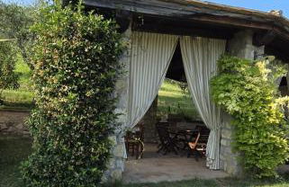 Villa del Poggio - Foto 25