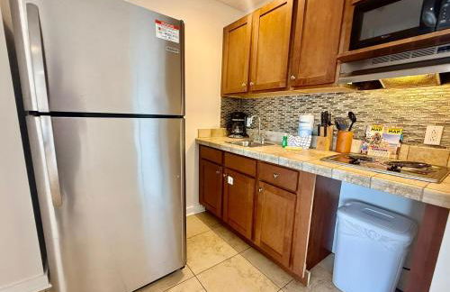 Origins at Seahaven 1429 - Foto 6