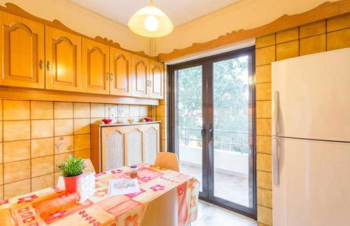 Modern Condo at the Beach - Foto 10