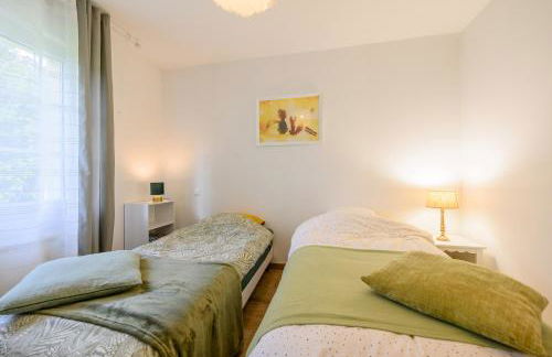 Maison plain pied - Foto 20