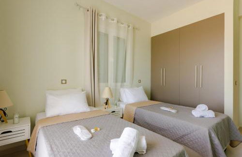 The Leaf House - Kefalonia - Photo 31