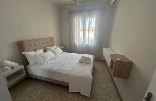 Asteras City Apartments - Foto 12