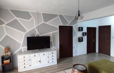 FJAKA - Kuća za odmor - NP Krka - Photo 13