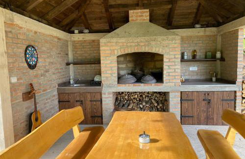 Milka house - Foto 33