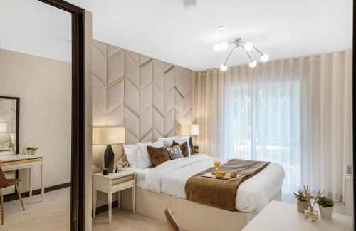 The WaterHouse Avenue by Kandara 5 Star City Home in Maidstone - Foto 15